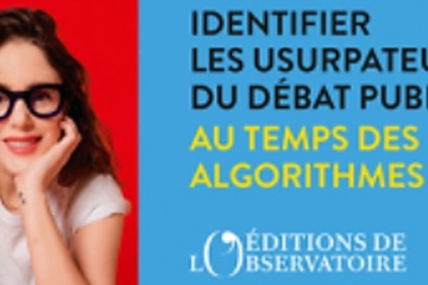 Qui sont les imposteurs ?